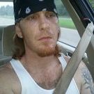 Profile Picture of Perry Duncan (@duncan3555) on Pinterest