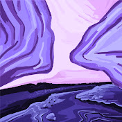 Profile Picture of Gabrielle McDowell (@gabriellepayne5902) on Youtube