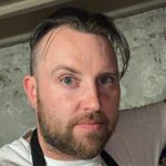 Profile Picture of Matthew Kieran Egan (@matt_egan_chef_) on Instagram