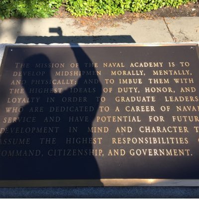 Profile Picture of Adam Maziuk (@therealadam_m) on Twitter