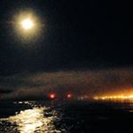 Profile Picture of Paul Danner (@dannerpaul) on Instagram