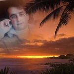 Profile Picture of Баширов Нофал  И (@bashirovnofali) on Instagram