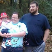 Profile Picture of Sherry Spivey (@sherry-spivey-1) on Quora