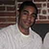 Profile Picture of Michael Hegeman (@turkeyhegeman) on Flickr