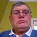 Profile Picture of Brian Challender (@brian.challender.75) on Facebook