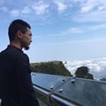 Profile Picture of Weiwei Xu (@weiwei8261) on Instagram