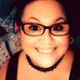 Profile Picture of Amber Denney (@amber.denney.75) on Facebook
