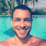 Profile Picture of Marcelo Moradillo ✌️ (@marcelo_moradillo) on Instagram