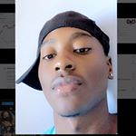 Profile Picture of Chris 🕺🏼 F7 💧 (@chrisflorian_) on Instagram