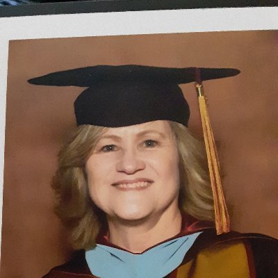 Profile Picture of Tina Craig (@TinaCra50186820) on Twitter