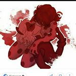 Profile Picture of Joyce Weigelt (@miracoules_ladynoir) on Instagram