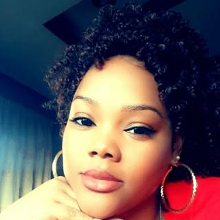 Profile Picture of La Mildred Jimenez (@jimenez_mildred) on Instagram