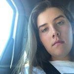 Profile Picture of Mckenzie (@idazaadi18) on Instagram