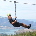 Jody Hodge - Instagram Profile Picture of Jody Hodge (@jodyhodge13) on Instagram