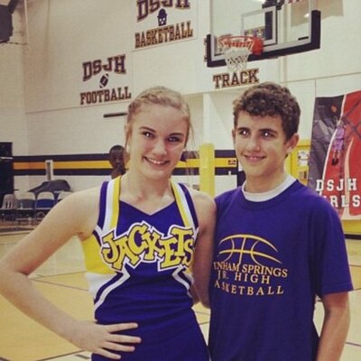 Profile Picture of Travis Nickels (@tnickels35) on Twitter
