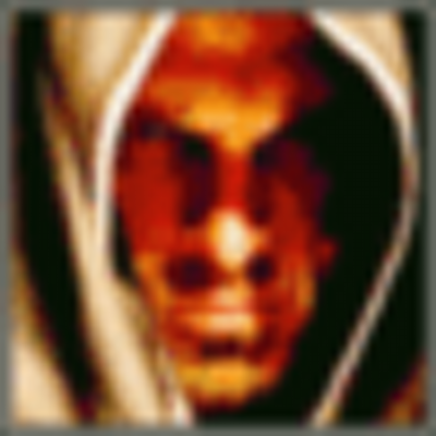 Profile Picture of Stephen Stringer (@manhughf) on Twitter