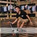 Profile Picture of Joel Lim (@joel.lim.332) on Facebook