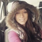 Profile Picture of Monica Hatcher (@monica_hatcher1903) on Instagram