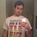 Profile Picture of Erik Price (@erikprice) on Instagram