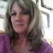 Profile Photo of gayle nelson (@gaylenelson00) on Pinterest