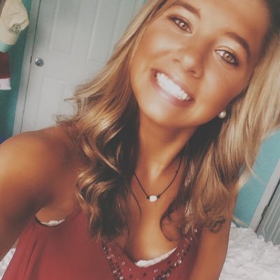 Profile Photo of Lindsay Haley (@lindsayhaley_) on Twitter