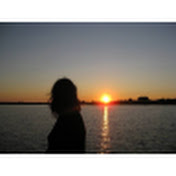 Profile Picture of Lori Allen (@loriclancy6503) on Youtube