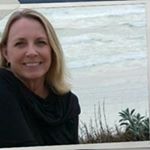Profile Picture of Amy Kuntz (@amy.kuntz.5) on Instagram