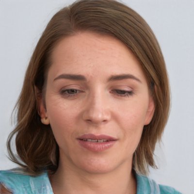 ShawnShearer - Twitter Profile Picture of ShawnShearer (@ShawnShearer5) on Twitter