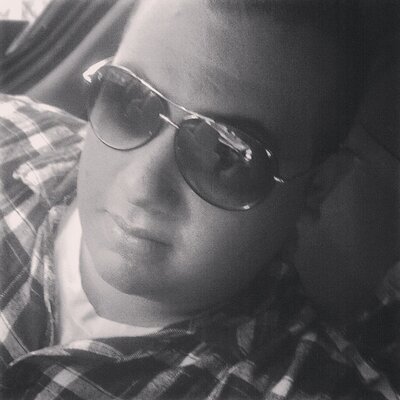 Profile Picture of Josh Orellana (@orellana_josh) on Twitter