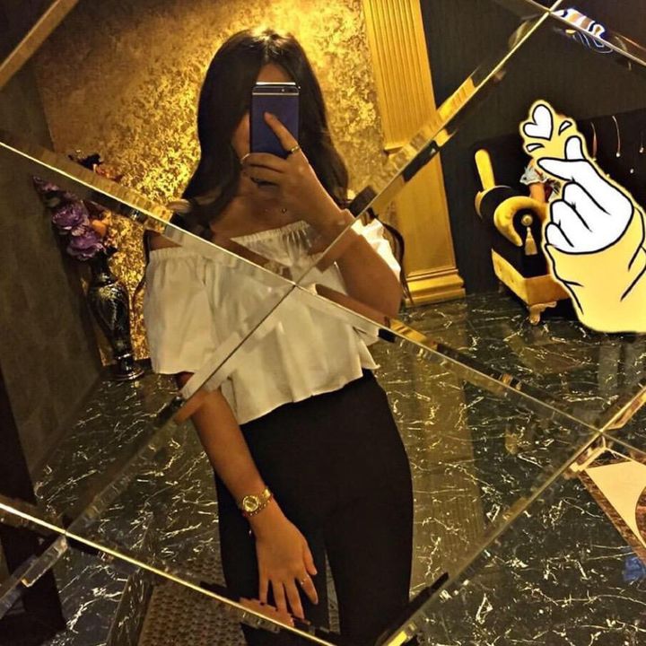 Profile Picture of gusros💫 (@gusros) on Tiktok