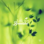 Kim Volker - Instagram Profile Picture of Kim Volker (@exhaustedxs3) on Instagram