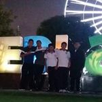 Profile Picture of Fabian Colin (@fabian.colin.1800) on Instagram