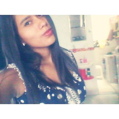 Profile Picture of  ♥ (@_AlexaLozano) on Twitter