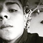 Profile Picture of #Alejandro Grajeda (@alejandrograjeda_99) on Instagram