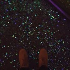 Profile Picture of Yun Sang BAE (@dbstkd4242) on Twitter