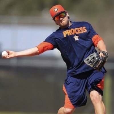 Profile Picture of Jonathan Meyer (@TheYeti1123) on Twitter