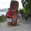 Profile Picture of Edwin Lu (@@2183171194) on Tiktok