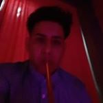 Profile Picture of Ramin Shahidi (@shahidi.ramin) on Instagram