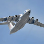 Profile Picture of Robert Noury (@robertnoury4035) on Youtube