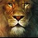 Profile Picture of Leo Jed (@leo.jed.3) on Facebook