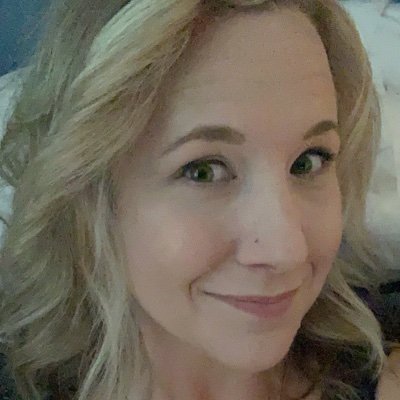 Profile Photo of Gretchen Gibbs (@Gretche54946048) on Twitter