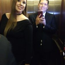 Profile Picture of Ulises Sanchez (@ulisessanchez85) on Twitter