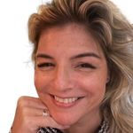 Profile Picture of 𝔸𝕝𝕪𝕟𝕖 𝕎𝕒𝕚𝕥𝕖 ♡︎ Terapeuta Energética (@soumelhor.hoje) on Instagram