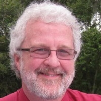 Profile Picture of Tom Teague (@tomteague53) on Twitter