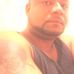 Profile Picture of Andre Rawls (@andre.rawls1) on Facebook