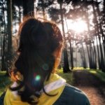 Profile Picture of 陈璐 (@fickies) on Instagram