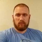 Profile Picture of Brent Clagg (@brentclagg) on Instagram