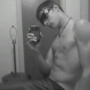 Profile Picture of Garth Branch (@central_playa3) on Myspace