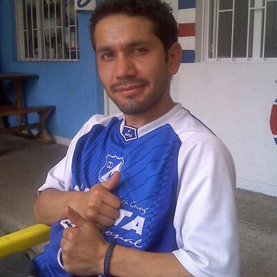 Profile Picture of Johann (@johannp10) on Twitter