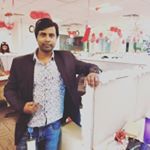 Profile Picture of Rohit Prasad (@rohi_t805) on Instagram